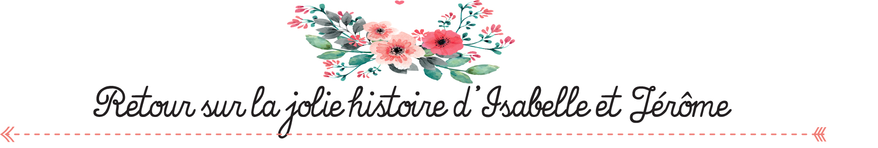 histoire rencontre d amour