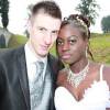 Aminata et Mathieu Aminata et Mathieu